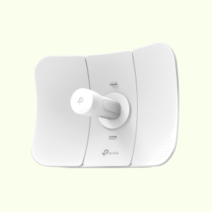 Antena TP-Link 5GHz 150Mbps Outdoor CPE - Pharos CPE510